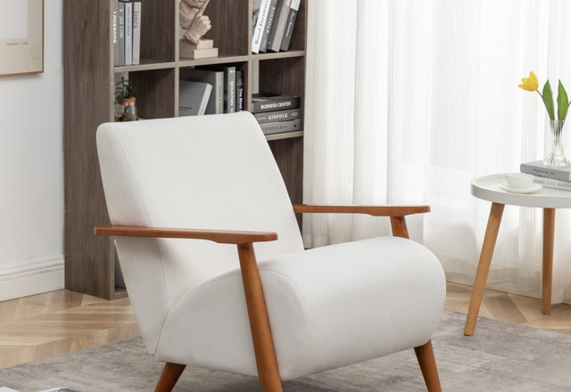 Accent Chairs Under $300